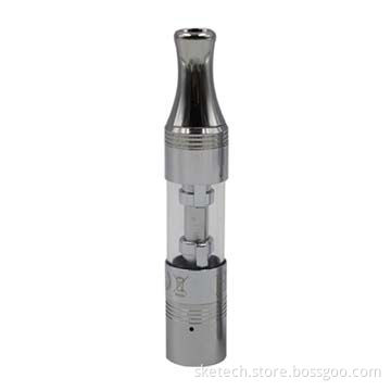 E-Cigarettes Hara BDC Glass Tank with Huge Vapor